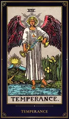 Temperance