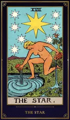 The Star
