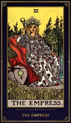 The Empress