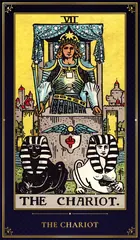 The Chariot
